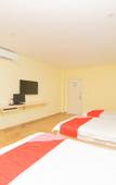 Туры в отель Buxing Hotel