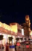 Туры в отель Buxing Hotel