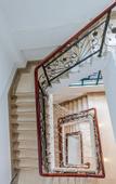 Туры в отель Cuihu Hotel