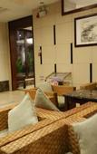 Туры в отель Cuihu Hotel