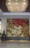 Туры в отель Cuihu Hotel