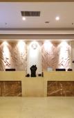 Туры в отель Cuihu Hotel