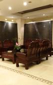 Туры в отель Cuihu Hotel