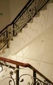 Туры в отель Cuihu Hotel