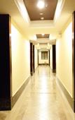 Туры в отель Cuihu Hotel