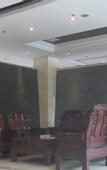 Туры в отель Cuihu Hotel