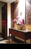 Туры в отель Cuihu Hotel