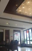 Туры в отель Cuihu Hotel