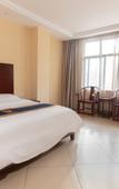 Туры в отель Cuihu Hotel