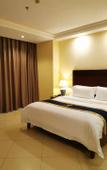 Туры в отель Cuihu Hotel