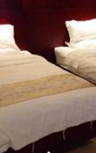 Туры в отель Cuihu Hotel