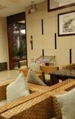 Туры в отель Cuihu Hotel