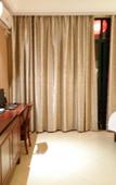 Туры в отель Cuihu Hotel