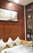 Туры в отель Cuihu Hotel