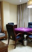 Туры в отель Cuihu Hotel