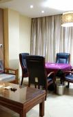 Туры в отель Cuihu Hotel