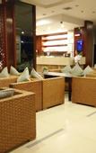 Туры в отель Cuihu Hotel