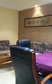 Туры в отель Cuihu Hotel