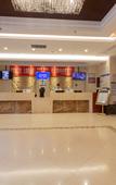 Туры в отель Cuihu Hotel