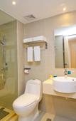 Туры в отель City Inn Hefei Fuyang North Road Yilijing Subway Station Store