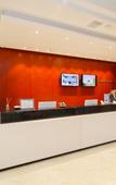 Туры в отель City Inn Hefei Fuyang North Road Yilijing Subway Station Store