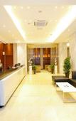 Туры в отель City Inn Hefei Fuyang North Road Yilijing Subway Station Store