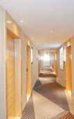Туры в отель City Inn Hefei Fuyang North Road Yilijing Subway Station Store