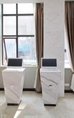 Туры в отель City Inn Hefei Fuyang North Road Yilijing Subway Station Store