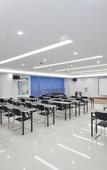 Туры в отель City Inn Hefei Fuyang North Road Yilijing Subway Station Store
