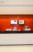 Туры в отель City Inn Hefei Fuyang North Road Yilijing Subway Station Store