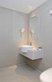 Туры в отель City Inn Hefei Fuyang North Road Yilijing Subway Station Store