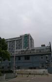 Туры в отель City Inn Hefei Fuyang North Road Yilijing Subway Station Store