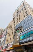 Туры в отель City Inn Hefei Fuyang North Road Yilijing Subway Station Store