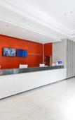Туры в отель City Inn Hefei Fuyang North Road Yilijing Subway Station Store