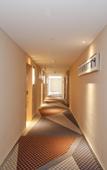 Туры в отель City Inn Hefei Fuyang North Road Yilijing Subway Station Store