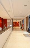 Туры в отель City Inn Hefei Fuyang North Road Yilijing Subway Station Store