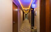 Туры в отель Lilai Business Hotel