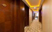 Туры в отель Lilai Business Hotel