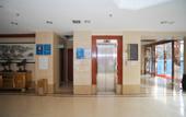 Туры в отель Lilai Business Hotel