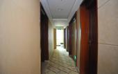 Туры в отель Lilai Business Hotel