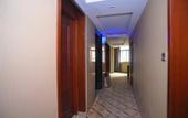 Туры в отель Lilai Business Hotel