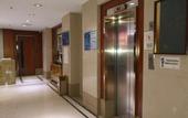 Туры в отель Lilai Business Hotel