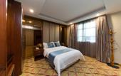 Туры в отель Lilai Business Hotel