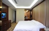 Туры в отель Lilai Business Hotel