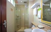 Туры в отель Lilai Business Hotel