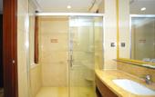 Туры в отель Lilai Business Hotel