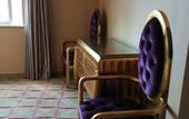 Туры в отель Lilai Business Hotel