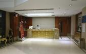Туры в отель Lilai Business Hotel