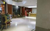 Туры в отель Lilai Business Hotel