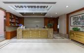 Туры в отель Lilai Business Hotel